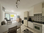 vente Appartement Cap D'agde