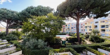 vente Cap D'agde