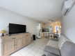 vente Appartement Le Cap D'agde