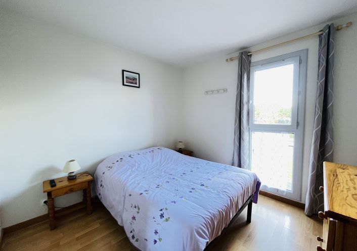 vente Appartement Cap D'agde