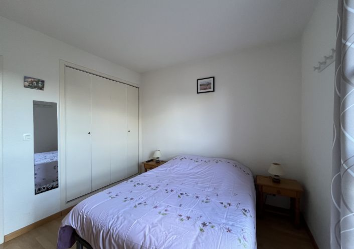 vente Appartement Cap D'agde