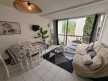 vente Appartement en résidence Cap D'agde
