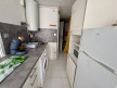 vente Appartement en résidence Cap D'agde