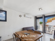 vente Appartement en résidence Cap D'agde
