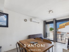 vente Appartement en résidence Cap D'agde