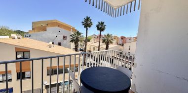 vente Cap D'agde