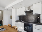 vente Appartement en résidence Cap D'agde