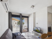 vente Appartement en résidence Cap D'agde