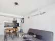 vente Appartement en résidence Cap D'agde