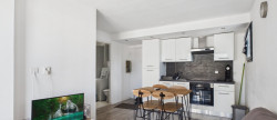 vente Appartement en résidence Cap D'agde