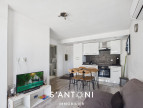 vente Appartement en résidence Cap D'agde