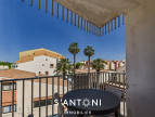 vente Appartement en résidence Cap D'agde