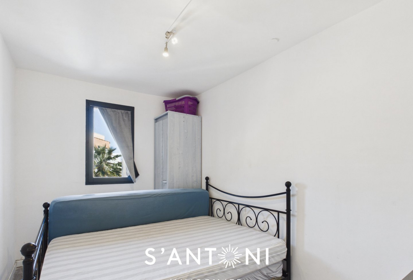 vente Appartement en résidence Cap D'agde - Photo 8