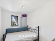 vente Appartement en résidence Cap D'agde