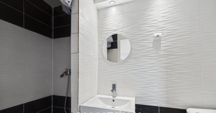 vente Appartement en résidence Cap D'agde