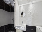 vente Appartement en résidence Cap D'agde