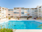 vente Appartement en résidence Cap D'agde