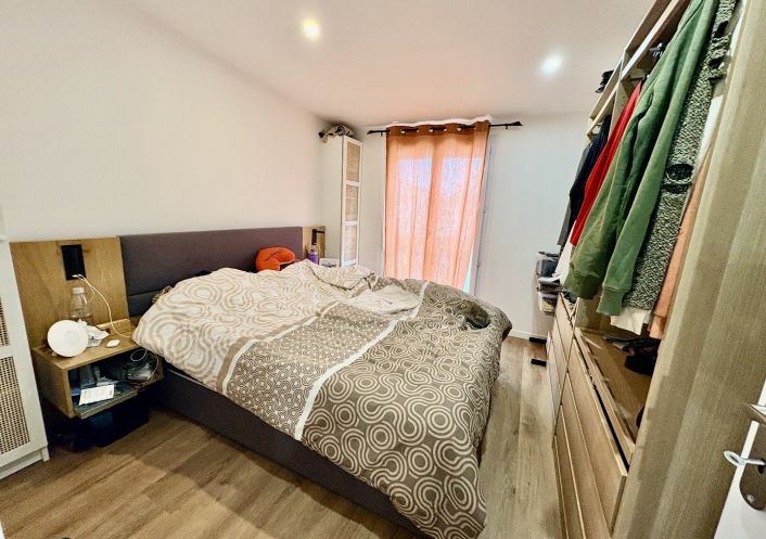 vente Maison en résidence Cap D'agde