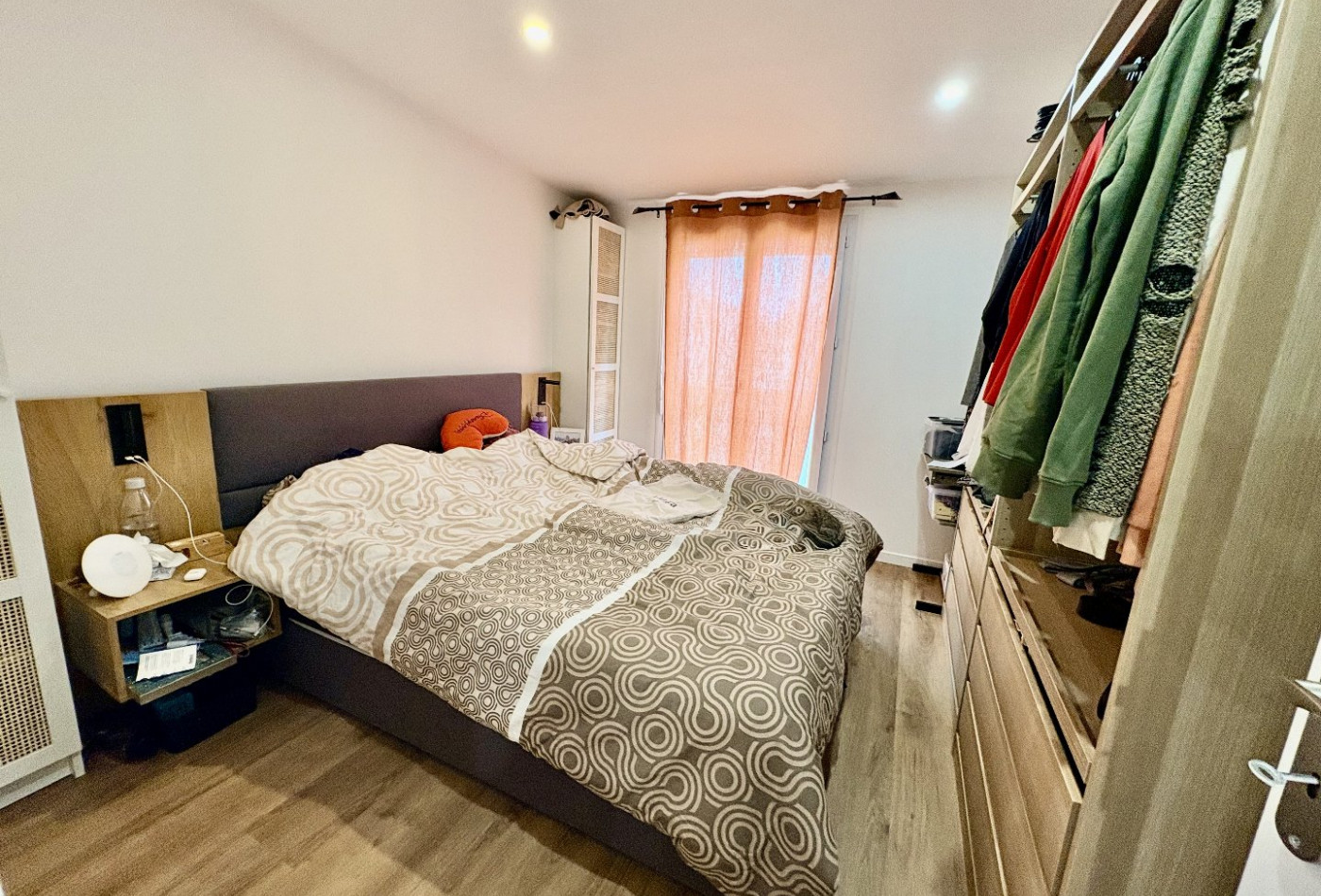 vente Maison en résidence Cap D'agde - Photo 6