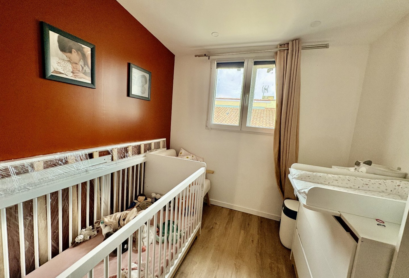 vente Maison en résidence Cap D'agde - Photo 7