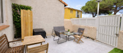 vente Maison en résidence Cap D'agde