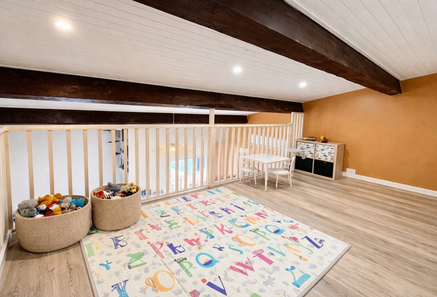 vente Maison en résidence Cap D'agde - Photo 5