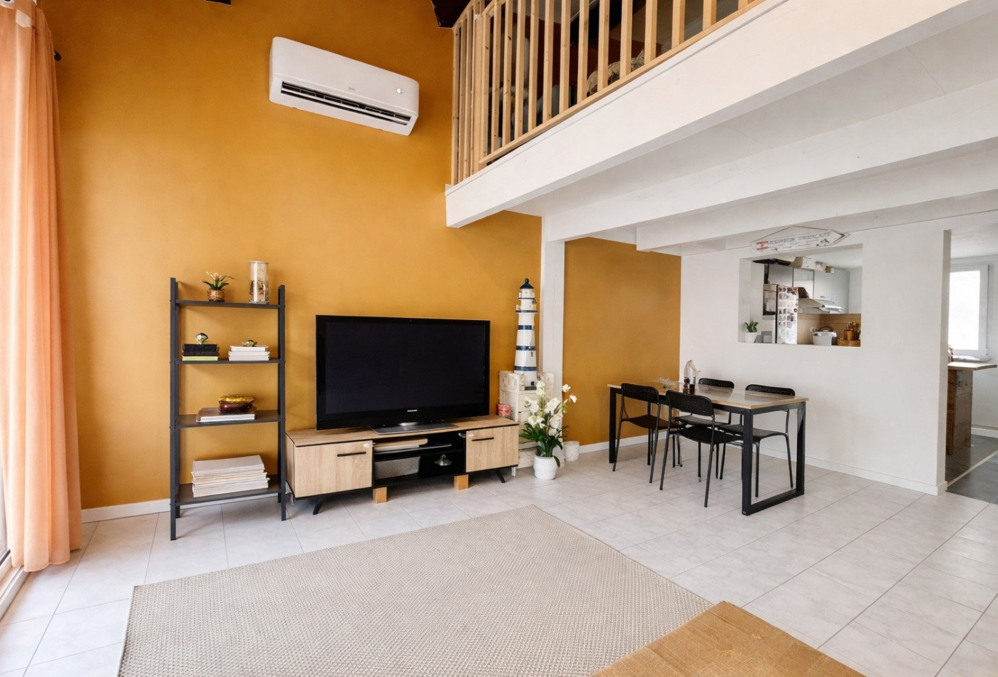 vente Maison en résidence Cap D'agde - Photo 2