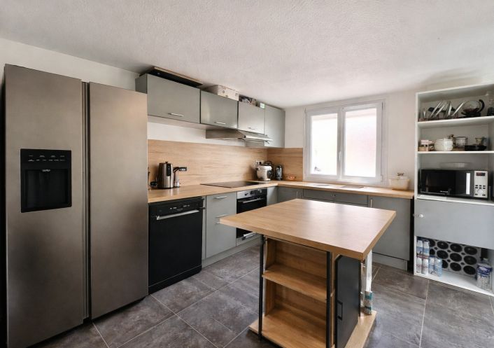 vente Maison en résidence Cap D'agde