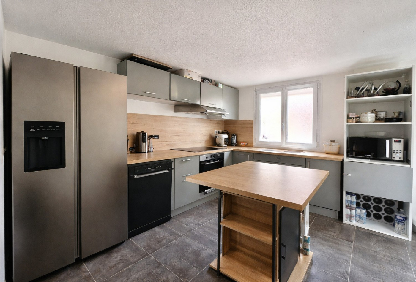 vente Maison en résidence Cap D'agde - Photo 4