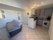 vente Appartement en résidence Cap D'agde