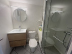 vente Appartement en résidence Cap D'agde