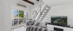 vente Appartement en résidence Cap D'agde