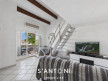 vente Appartement en résidence Cap D'agde