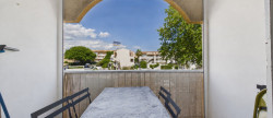 vente Appartement en résidence Cap D'agde