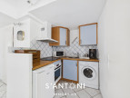 vente Appartement en résidence Cap D'agde
