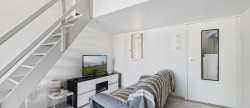 vente Appartement en résidence Cap D'agde