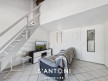 vente Appartement en résidence Cap D'agde