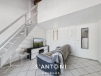 vente Appartement en résidence Cap D'agde