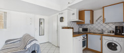 vente Appartement en résidence Cap D'agde