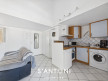 vente Appartement en résidence Cap D'agde