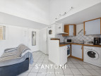 vente Appartement en résidence Cap D'agde