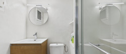vente Appartement en résidence Cap D'agde