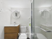 vente Appartement en résidence Cap D'agde