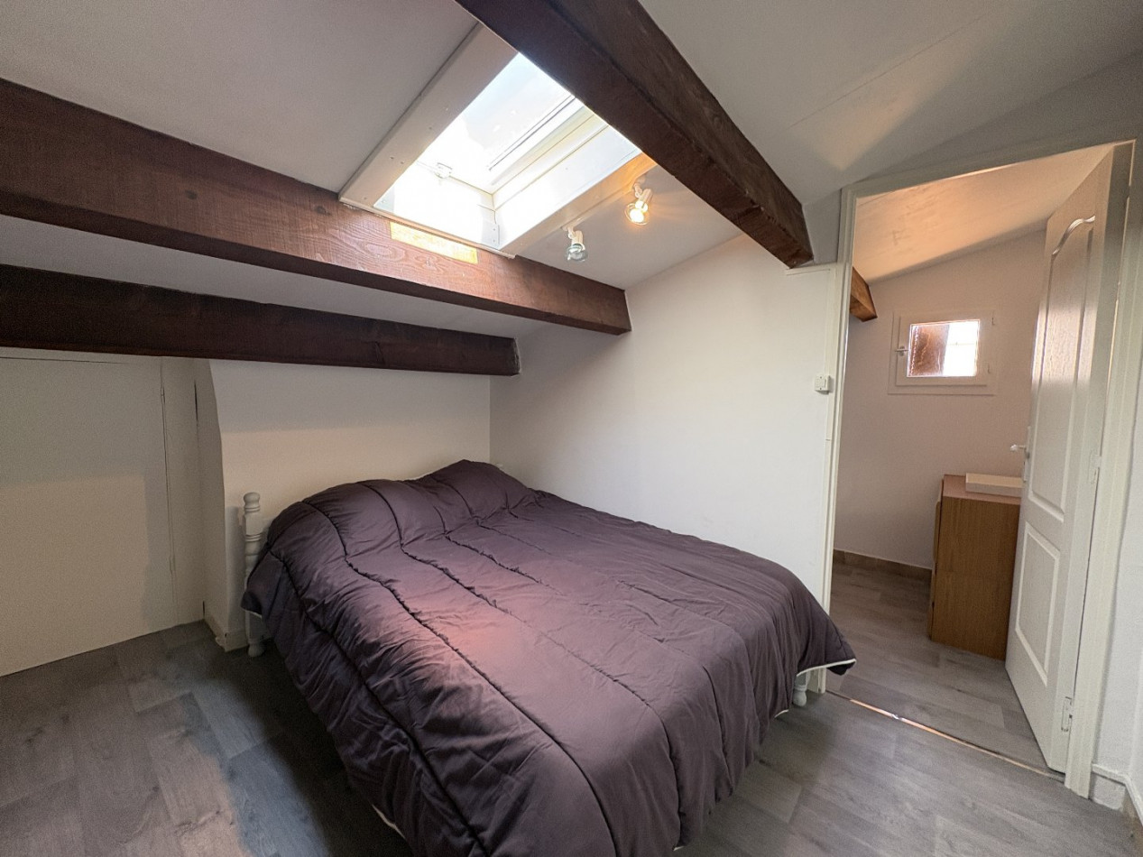 vente Appartement en résidence Cap D'agde - Photo 8