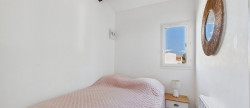 vente Appartement en résidence Cap D'agde