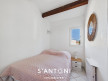 vente Appartement en résidence Cap D'agde