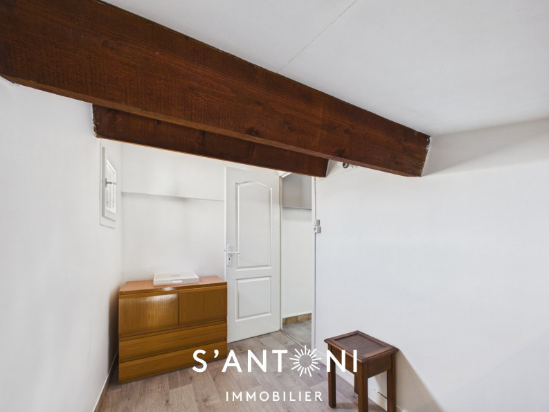 vente Appartement en résidence Cap D'agde - Photo 7
