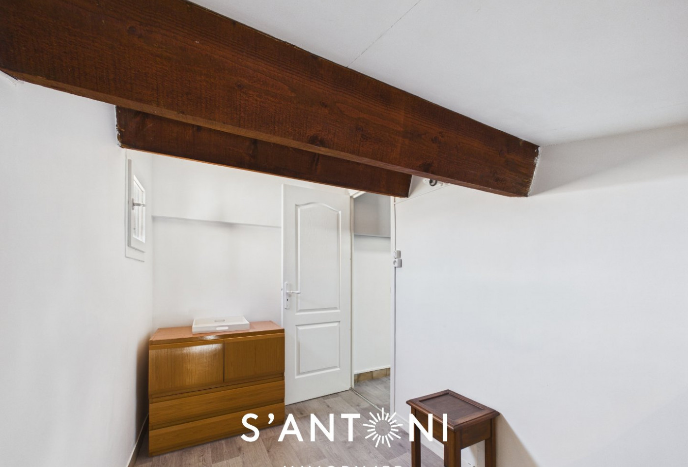 vente Appartement en résidence Cap D'agde - Photo 7