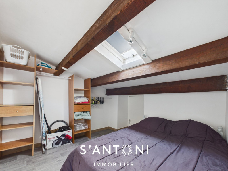 vente Appartement en résidence Cap D'agde - Photo 8