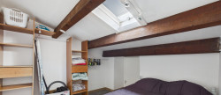 vente Appartement en résidence Cap D'agde